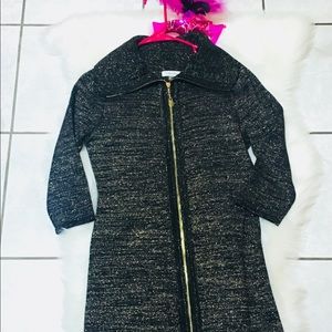 Calvin Klein dress 👗